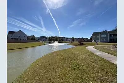 138 Longford Drive, Summerville, SC 29483 - Photo 56