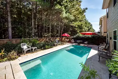 138 Longford Drive, Summerville, SC 29483 - Photo 48