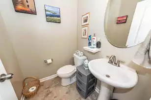 138 Longford Dr, Summerville, SC 29483 - Photo 22
