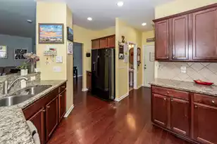 138 Longford Dr, Summerville, SC 29483 - Photo 18