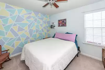 138 Longford Drive, Summerville, SC 29483 - Photo 40