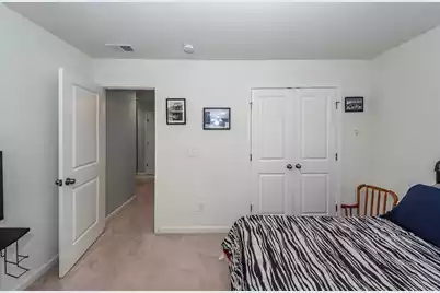 138 Longford Drive, Summerville, SC 29483 - Photo 36