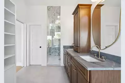 2461 Sol Legare Road, Charleston, SC 29412 - Photo 28