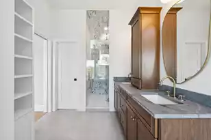 2461 Sol Legare Rd, Charleston, SC 29412 - Photo 28