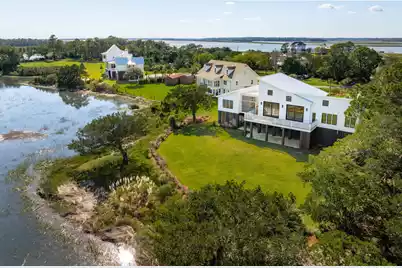 2461 Sol Legare Road, Charleston, SC 29412 - Photo 84