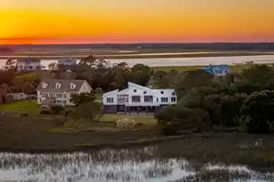 2461 Sol Legare Rd, Charleston, SC 29412 - Photo 90