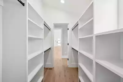 2461 Sol Legare Road, Charleston, SC 29412 - Photo 34