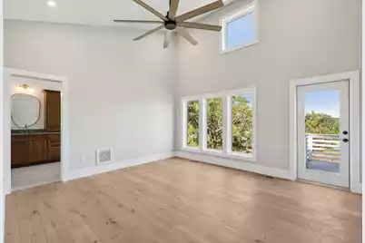 2461 Sol Legare Road, Charleston, SC 29412 - Photo 24