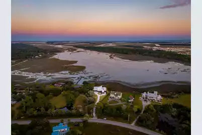 2461 Sol Legare Road, Charleston, SC 29412 - Photo 92