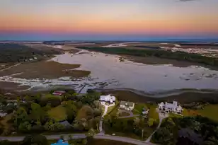 2461 Sol Legare Rd, Charleston, SC 29412 - Photo 92