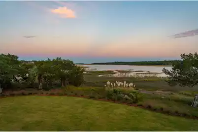 2461 Sol Legare Road, Charleston, SC 29412 - Photo 12