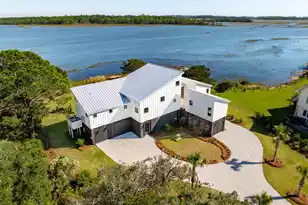 2461 Sol Legare Rd, Charleston, SC 29412 - Photo 94