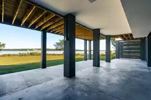 2461 Sol Legare Rd, Charleston, SC 29412 - Photo 68