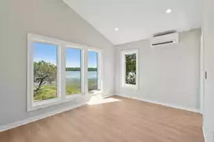 2461 Sol Legare Rd, Charleston, SC 29412 - Photo 44