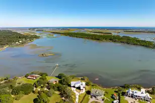 2461 Sol Legare Rd, Charleston, SC 29412 - Photo 74