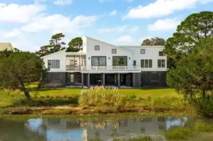2461 Sol Legare Rd, Charleston, SC 29412 - Photo 80