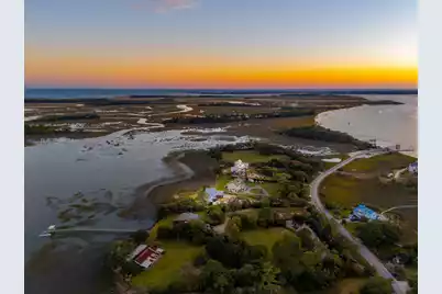 2461 Sol Legare Road, Charleston, SC 29412 - Photo 100