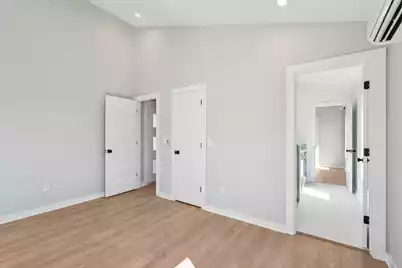 2461 Sol Legare Road, Charleston, SC 29412 - Photo 50