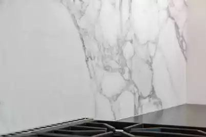 2461 Sol Legare Road, Charleston, SC 29412 - Photo 20