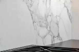 2461 Sol Legare Rd, Charleston, SC 29412 - Photo 20