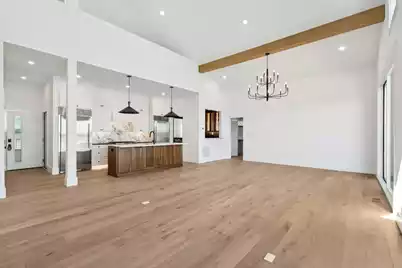 2461 Sol Legare Road, Charleston, SC 29412 - Photo 16