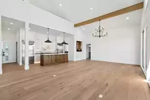 2461 Sol Legare Rd, Charleston, SC 29412 - Photo 16