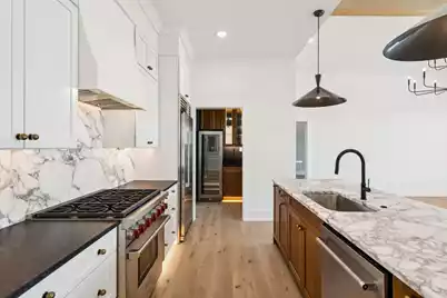 2461 Sol Legare Road, Charleston, SC 29412 - Photo 18