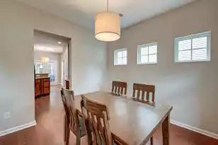 9602 Liberty Meadows Dr N, Summerville, SC 29485 - Photo 36