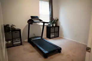 479 Cedarview Rd, Summerville, SC 29486 - Photo 16