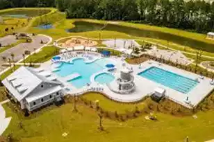 479 Cedarview Rd, Summerville, SC 29486 - Photo 24