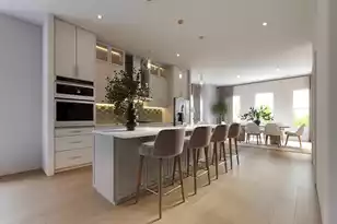 126 Etta Wy, Daniel Island, SC 29492 - Photo 6