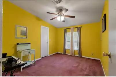 3210 Sidneys Road, Walterboro, SC 29488 - Photo 20