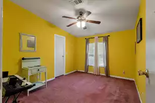 3210 Sidneys Rd, Walterboro, SC 29488 - Photo 20