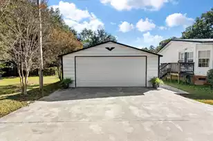 3210 Sidneys Rd, Walterboro, SC 29488 - Photo 2