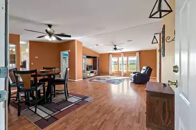 3210 Sidneys Road, Walterboro, SC 29488 - Photo 8