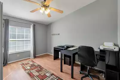 3210 Sidneys Road, Walterboro, SC 29488 - Photo 18