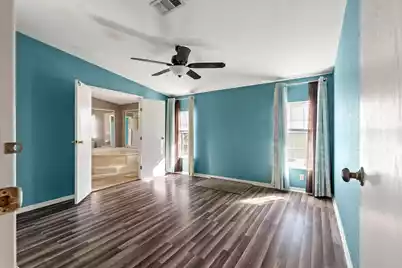 3210 Sidneys Road, Walterboro, SC 29488 - Photo 14