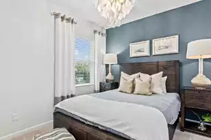 720 Meadowbrook Ln, Summerville, SC 29486 - Photo 6