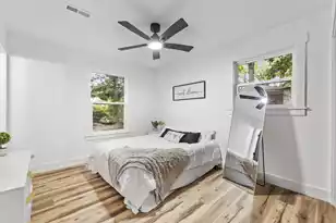 403 Bryan St, Summerville, SC 29483 - Photo 12