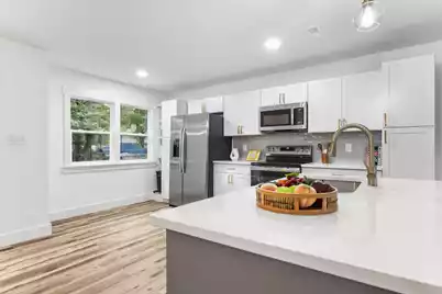 403 Bryan Street, Summerville, SC 29483 - Photo 8
