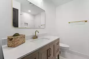403 Bryan St, Summerville, SC 29483 - Photo 18