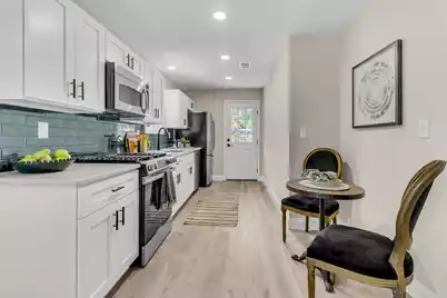635 Sequoia Street, Charleston, SC 29407 - Photo 18