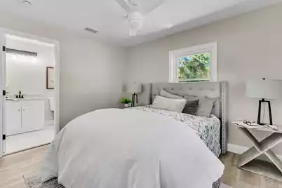 635 Sequoia Street, Charleston, SC 29407 - Photo 14