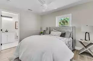 635 Sequoia St, Charleston, SC 29407 - Photo 14