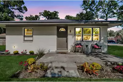 635 Sequoia Street, Charleston, SC 29407 - Photo 1