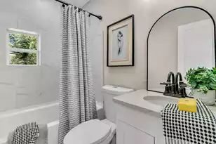 635 Sequoia St, Charleston, SC 29407 - Photo 12