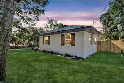 635 Sequoia Street, Charleston, SC 29407 - Photo 28