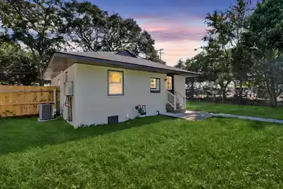 635 Sequoia Street, Charleston, SC 29407 - Photo 22