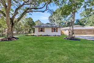 635 Sequoia St, Charleston, SC 29407 - Photo 4