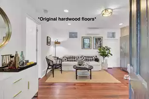 33 Pitt St, Charleston, SC 29401 - Photo 4